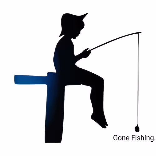 87832029613577301948440201724316869266320892884719152945259080214796333744129