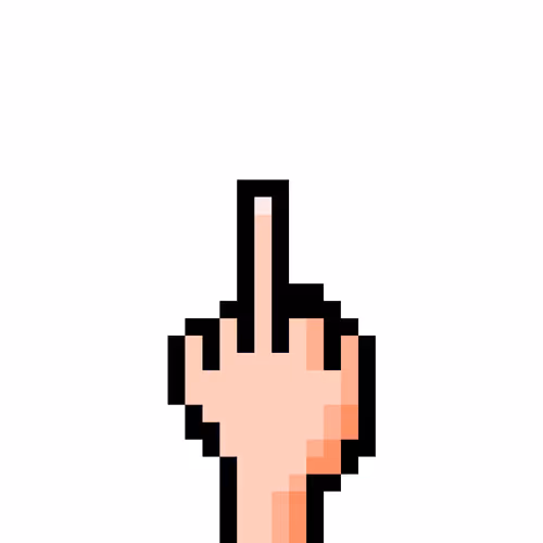 Item #61996084142018399772057048408747265449140607037679274274940452416986514718721 Media