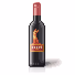 58651263968883419058747521305520082530323544820905759611123603066523079409665