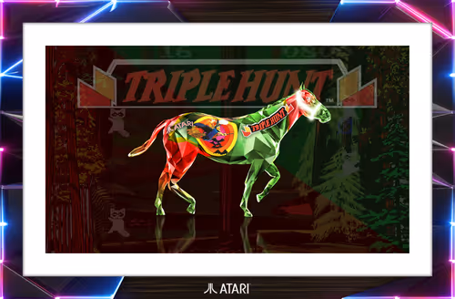 Item #110238896312374156694779971029466237810910659616547507179685594400267463294977 Media