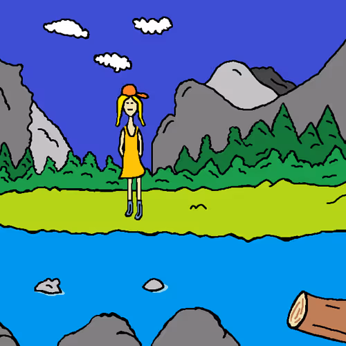 73365320880025007930587014715152096537770282630028650007191066394470748520449