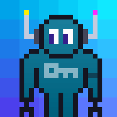 Item #60585729485099286709791317959626654934509155677772680670928598199935543803905 Media