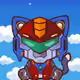 98079960124238568170597694031244069312882886095664015277974250737920034996225