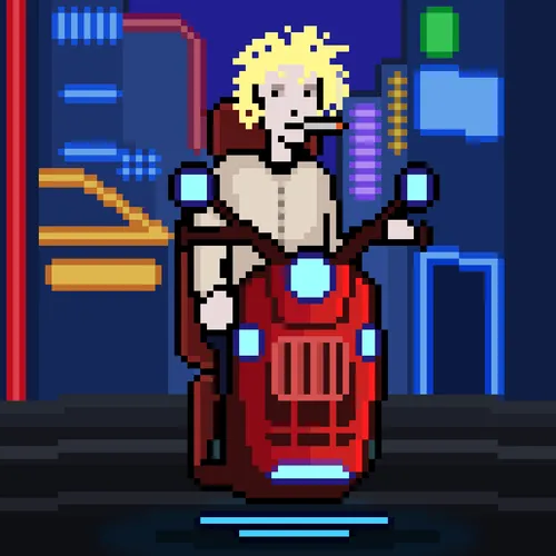 115321056798989363008505910467394324445840758225567781995857938807197597171713