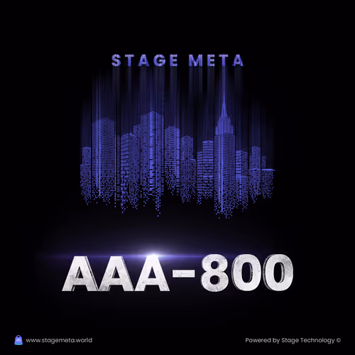 Item #58660608319544841987654175172718192347736717367398963083528779486014621089793 Media