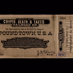 29203357382364808874282785064180221308371082265223098598410657027646782701569