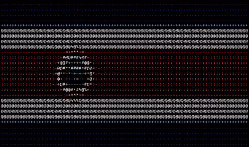 Item #40642854921012231880135321750468641701272928240796458759525691208033145716737 Media