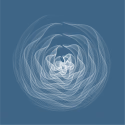Rrose#2