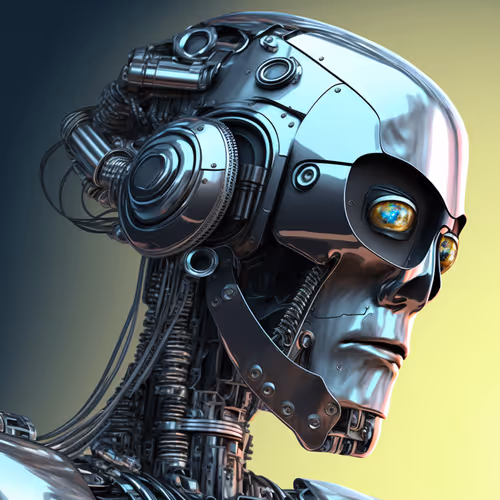 Sci Borg