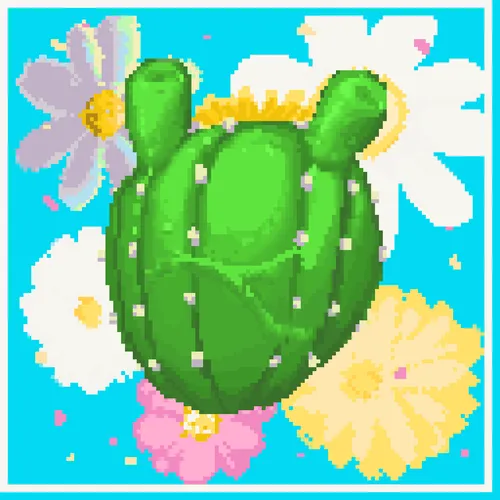 Item #51177423888560444399447882585270301930645383791694659249255062438733840121857 Media