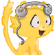 113211644913077301766825049287047244708788731163546311266160642954353249878017
