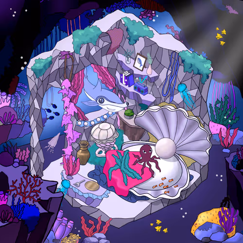 Item #47373043458587627350172479346973809205127282727072657013641784603192716165121 Media