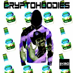 72932101167999700772754884997906882287687837527845826992485205241189233590273