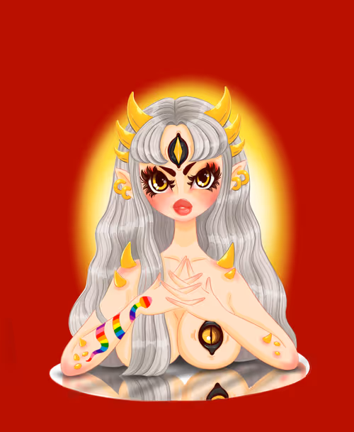 Item #104130447113355990274149397827054699919101146018679714190915358100743478312961 Media