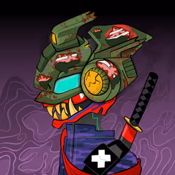 115421431775047335701904297061665366775138389732942112236767310980504921047041