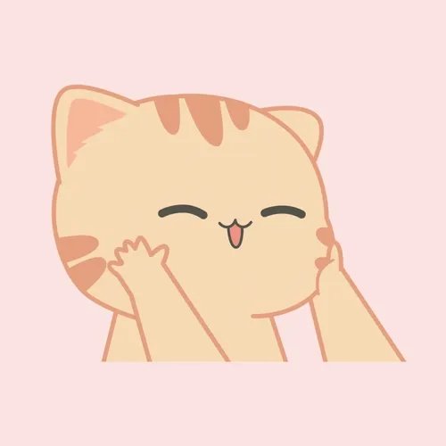 Acutecat
