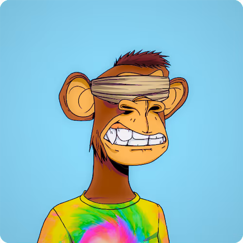 Item #34038069386629924036552531166726619791663794855769516118348850960799472025601 Media