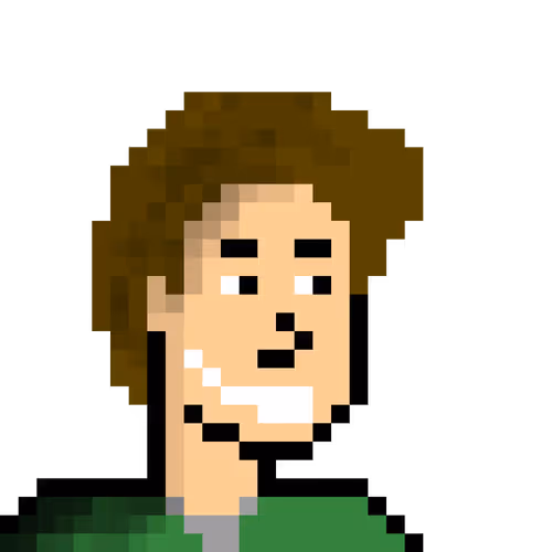 Item #33842662755948891384551277576951042885482700903621568592155336893021678469121 Media