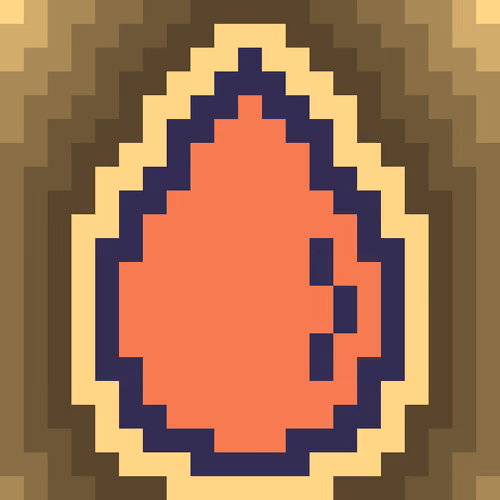 Item #36263790228439013864291833507867247794825986183114859926994361127664145661953 Media