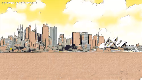 Citycoordinates JVMS5wFScG