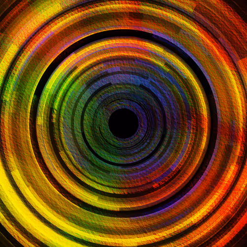 Item #64582080536744971998716657472697058248208589501275408193173312585469152722945 Media