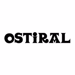 OSTIRAL
