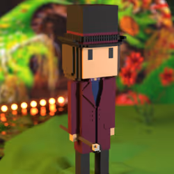 6848077547778627665853998704942827424505195005951679691492820475751230865409