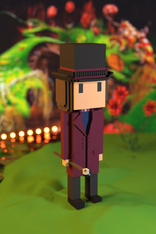 Item #6848077547778627665853998704942827424505195005951679691492820475751230865409 Media