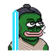 PepeAvatars #160