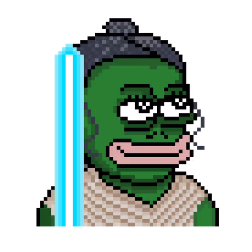 Item #65135537426046763955444517638999507376853401904050866789645231085012381597697 Media