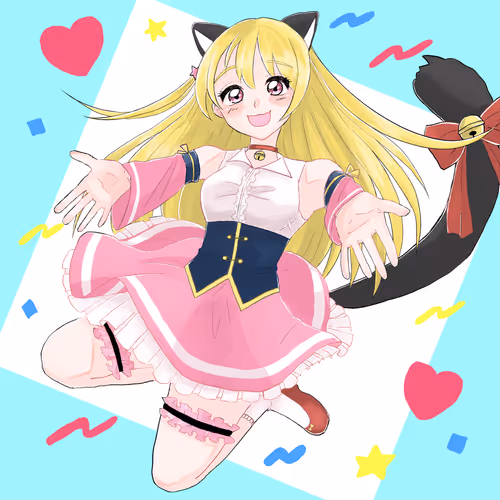 Item #63721119531617204940111279391296203569849174612687309145885656193179324514305 Media