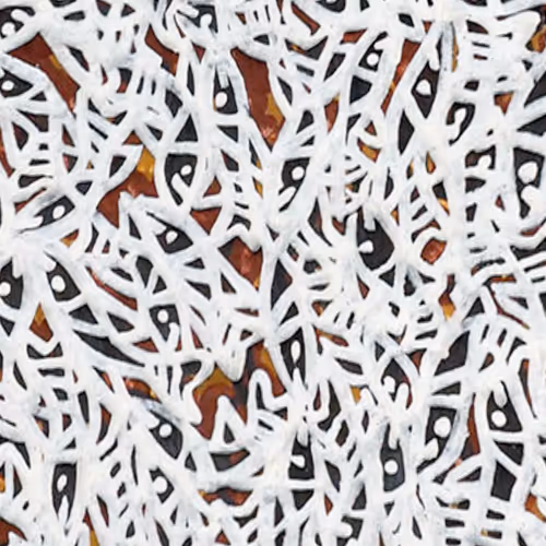 Item #6135615210838207181460231726623395431657623942646172617288677071319054942209 Media