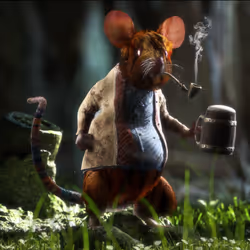 27303586411643754000146035972877802588187638447754367614225355710527430459393