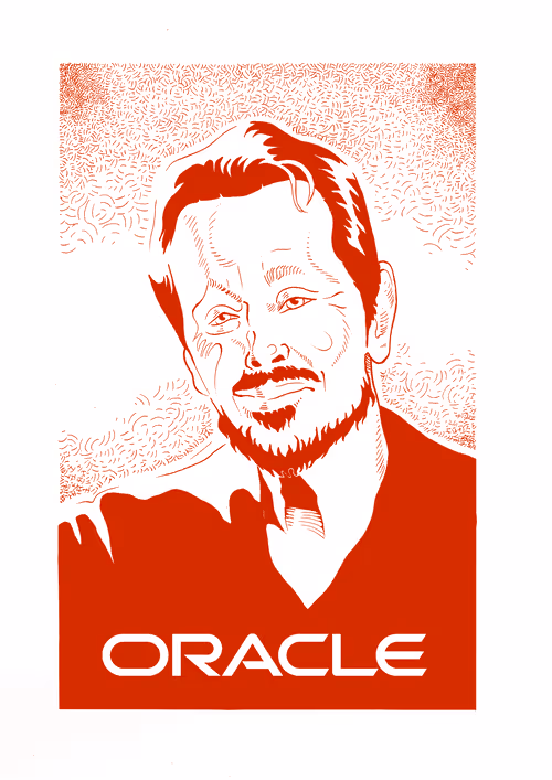 Item #3557588176332087928965282733213934564533880058864090430174040400095266996225 Media