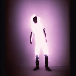 106254751544139692890530507682719698211694476590149315136873917084009710485505