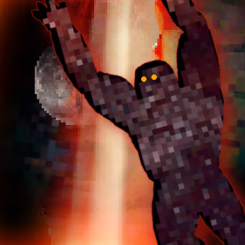 Item #8258956626719444659567211476310773920986007297998813680858324059640345657345 Media