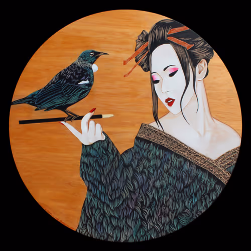 55854726588311851944812678445941583242140764226053617657466608069990970032129