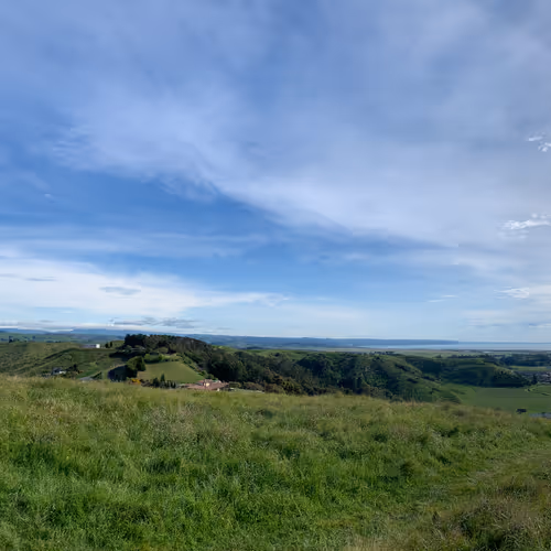 100151078309057675366159992497543003968848618159963270405575559572337675206657