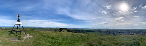 Item #100151078309057675366159992497543003968848618159963270405575559572337675206657 Media