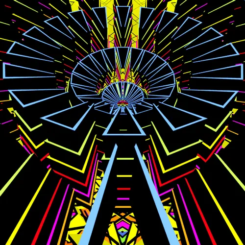 95101905119623391737125042823547733213241203435941216547355065948891319894017