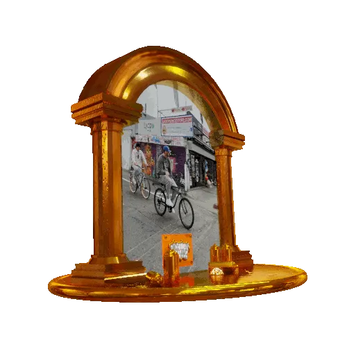 Item #39065281657786333209030148189603636702329879012588570810227887268233161474054 Media