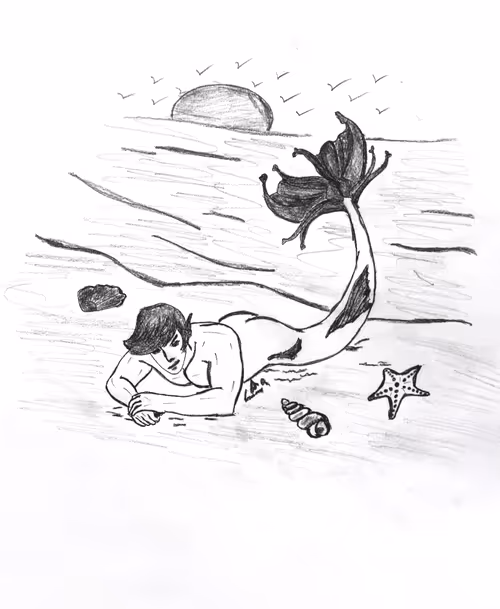 Item #40112458294907170385992949965834381800274630893608714174086791919818925670401 Media