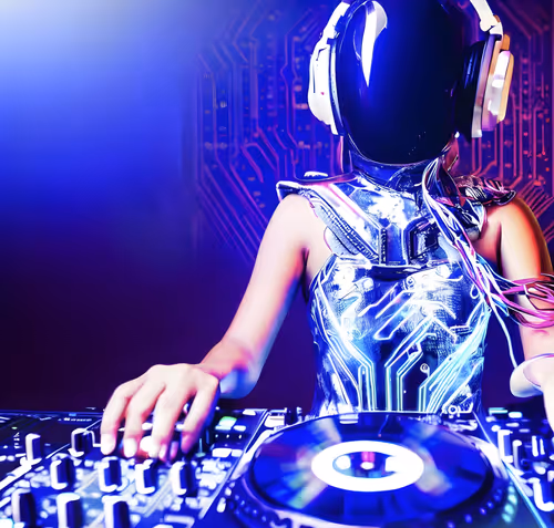 Item #27905201667039331409547019638752255351383462688776010085538699415631916171265 Media