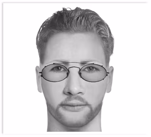 Item #18549871340927965818776543741770636774480827139147293966927565848667922366465 Media