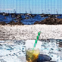 Mar y Playa