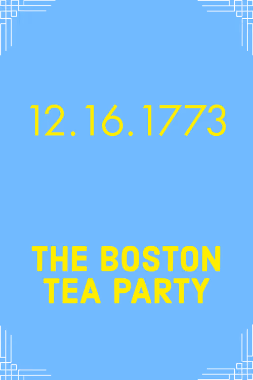 Item #80423881858738240951740828312241737861819731986940283112926721953395501957121 Media