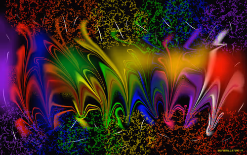 Item #28568456862805334277511796815768873918766137884150694401289701169821764288513 Media