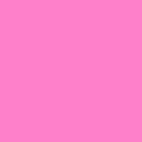 Item #99619326723382476231220485432026568956117698244519974024847524030121156542465 Media