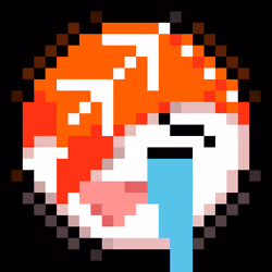 35992191522571263907220995577917181159075835555455419709190579433636720803841