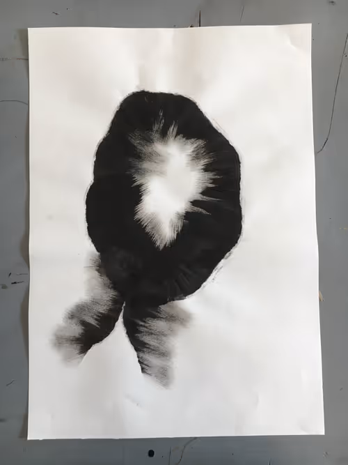 Item #87368348536975332333645058037990373278500397313615538842159321363870698700900 Media